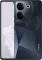 Tecno Camon 20 Pro 4G