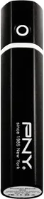 PNY Power Bank M 26
