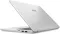 MSI Modern 14 C12MO-1248IN Laptop (12th Gen Core i3/ 16GB/ 512GB SSD/ Win11 Home)