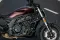 Benelli 502C
