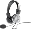 Intex Magna Wired Headphones