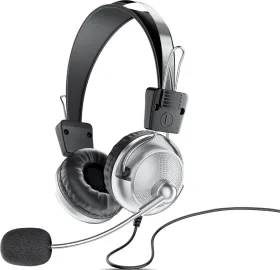 Intex Magna Wired Headphones