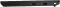 Lenovo Thinkpad E14 G4 21E3006XIG Laptop (12th Gen Core i5/ 16GB/ 512GB SSD/ Win11 Pro)