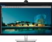Dell UltraSharp U3224KB 32 inch 6K Monitor