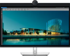 Dell UltraSharp U3224KB 32 inch 6K Monitor