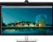 Dell UltraSharp U3224KB 32 inch 6K Monitor
