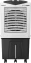 Havells Kool Max 90 L Desert Air Cooler