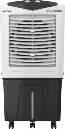 Havells Kool Max 90 L Desert Air Cooler