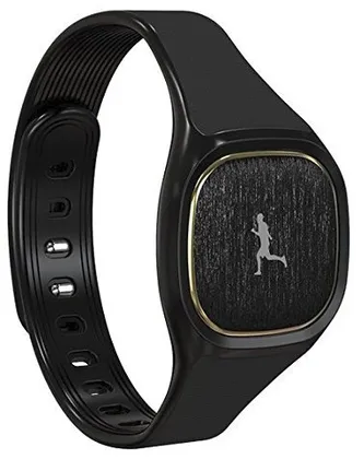 OPTA SB-014 Smart Band
