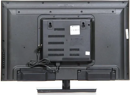 Sansui SJV32HH 81cm (32) LED TV (HD Ready)