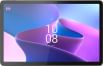 Lenovo Tab P11 Pro 2nd Gen (Wi-Fi + 8 GB + 256 GB)