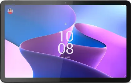 Lenovo Tab P11 Pro 2nd Gen (Wi-Fi + 8 GB + 256 GB)