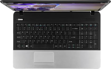 Acer Aspire E1-571G-BT Laptop (2nd Gen Ci3/ 4GB/ 500GB/ Win8/ 2GB Graph) (NX.M7CSI.003)