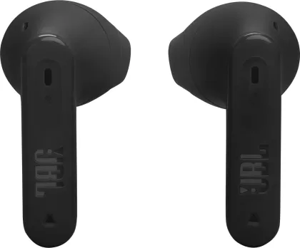 JBL Tune Flex 2 True Wireless Earbuds