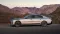 BMW i7 eDrive50 xDrive M Sport