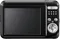 Fujifilm FinePix AX500 Point & Shoot