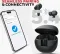 Honeywell Moxie V1400 True Wireless Earbuds