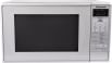 Panasonic NN-ST26JMFDG 20 L Solo Microwave Oven