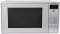 Panasonic NN-ST26JMFDG 20 L Solo Microwave Oven