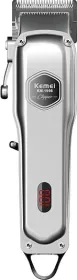 Kemei KM-1998 Trimmer