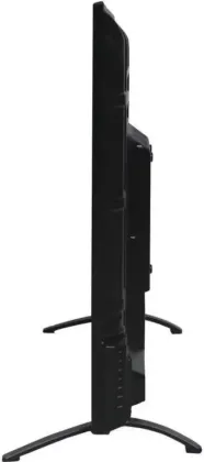 QFX QL-50UHD10 49-inch Ultra HD 4K LED TV