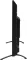 QFX QL-50UHD10 49-inch Ultra HD 4K LED TV