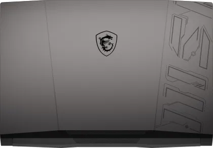 MSI Pulse 17 B13VGK-652IN Gaming Laptop (13th Gen Core i9/ 16GB/ 1TB SSD/ Win11 Home/ 8GB Graph)