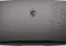 MSI Pulse 17 B13VGK-652IN Gaming Laptop (13th Gen Core i9/ 16GB/ 1TB SSD/ Win11 Home/ 8GB Graph)