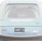 Samsung WA62H3H3QRB 6.2kg Fully Automatic Top Load Washing Machine
