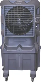 Tomashi Thar-90 75 L Desert Air Cooler