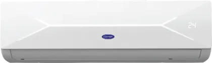 Carrier Xcel Lumo CAI18CL5R34F0 1.5 Ton 5 Star 2024 Inverter Split AC