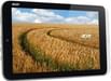 Acer Iconia W3-810 Tablet (32GB)