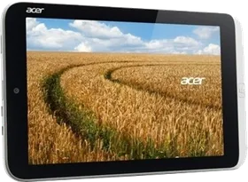 Acer Iconia W3-810 Tablet (32GB)