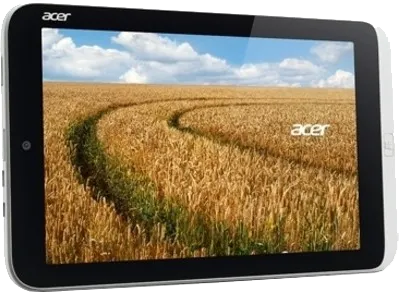 Acer Iconia W3-810 Tablet (32GB)