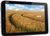 Acer Iconia W3-810 Tablet (32GB)