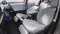 Hyundai Ioniq 5 Long Range RWD