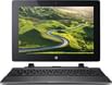 Acer SW1-011 (NT.LCTSI.001) Laptop (Atom Quad Core x5/ 2GB/ 500GB/ 32GB eMMC/ Win10)