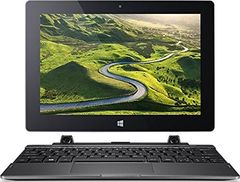 Acer SW1-011 Laptop vs Dell Inspiron 5518 Laptop