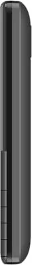 Karbonn KU3