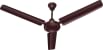 Singer Eon 1200 mm 3 Blade Ceiling Fan