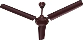 Singer Eon 1200 mm 3 Blade Ceiling Fan