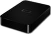 WD Elements 500GB Portable External Hard Disk