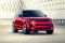 Land Rover Range Rover Sport Autobiography P460e