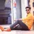 Mr Shehzada jbn