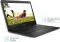 HP 14q-cs0025TU Laptop (Intel Pentium Gold/ 4GB/ 256GB SSD/ Win10)