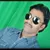 sajid aarzoo