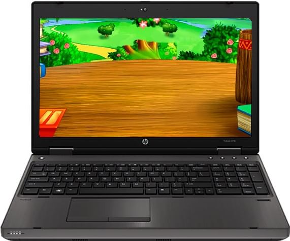 Hp Probook 6570b D0m83pa Laptop 3rd Gen Core I5 4gb 500gb Windows 8 Best Price In India 2021 Specs Review Smartprix