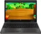 HP ProBook 6570B (D0M83PA) Laptop (3rd Gen Core i5/ 4GB/ 500GB/ Windows 8)