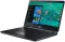 Acer Aspire 5 A515-53K NX.H9RSI.003 Laptop (7th Gen Core i3/ 4GB/ 1TB/ Win10 Home)