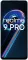 Realme 9 Pro 5G (4GB RAM + 128GB)